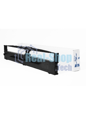 Матричный картридж NVPrint для Epson FX-2190/FX-2175/LQ-2090 (NV-RC-C13S015327BA) совместимый