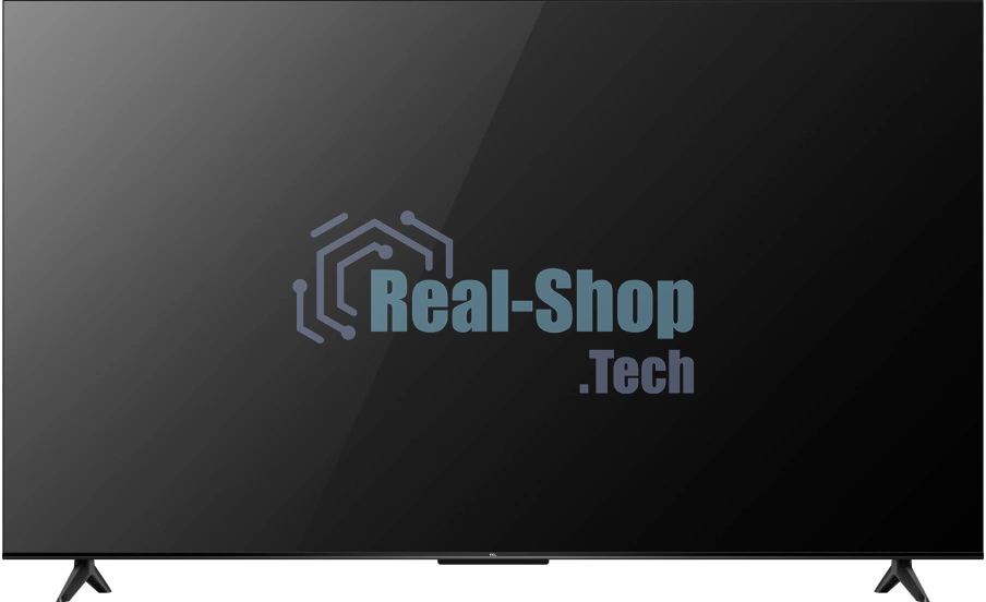 Телевизор TCL 55
