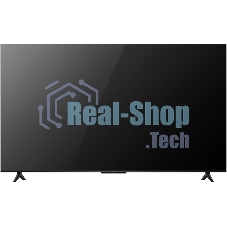 Телевизор TCL 55