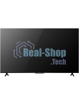 Телевизор TCL 55