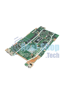 Материнская плата для Asus X409FA 4G/I5-8265U 90NB0MS0-R00040
