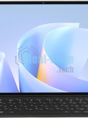 Планшет Huawei MatePad 11.5S SLG-W09 +KB 11.5