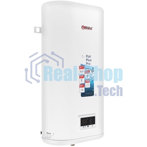 Водонагреватель Thermex IF 50 V (pro) Wi-Fi