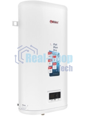 Водонагреватель Thermex IF 50 V (pro) Wi-Fi