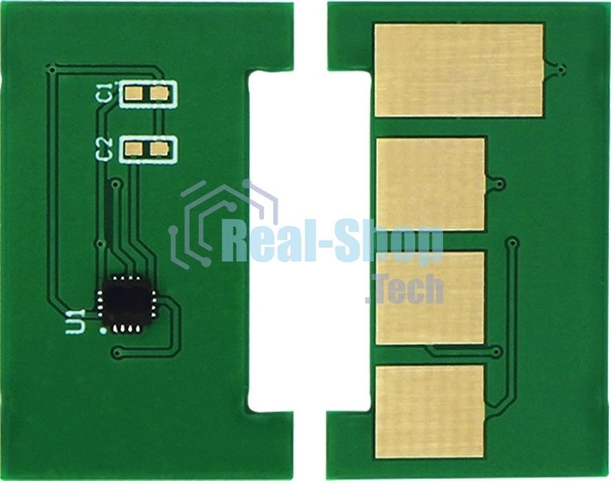 Чип тонер-картриджа Cactus CS-CHIP-S-D103L (MLT-D103L) 2500 стр