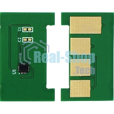 Чип тонер-картриджа Cactus CS-CHIP-S-D103L (MLT-D103L) 2500 стр