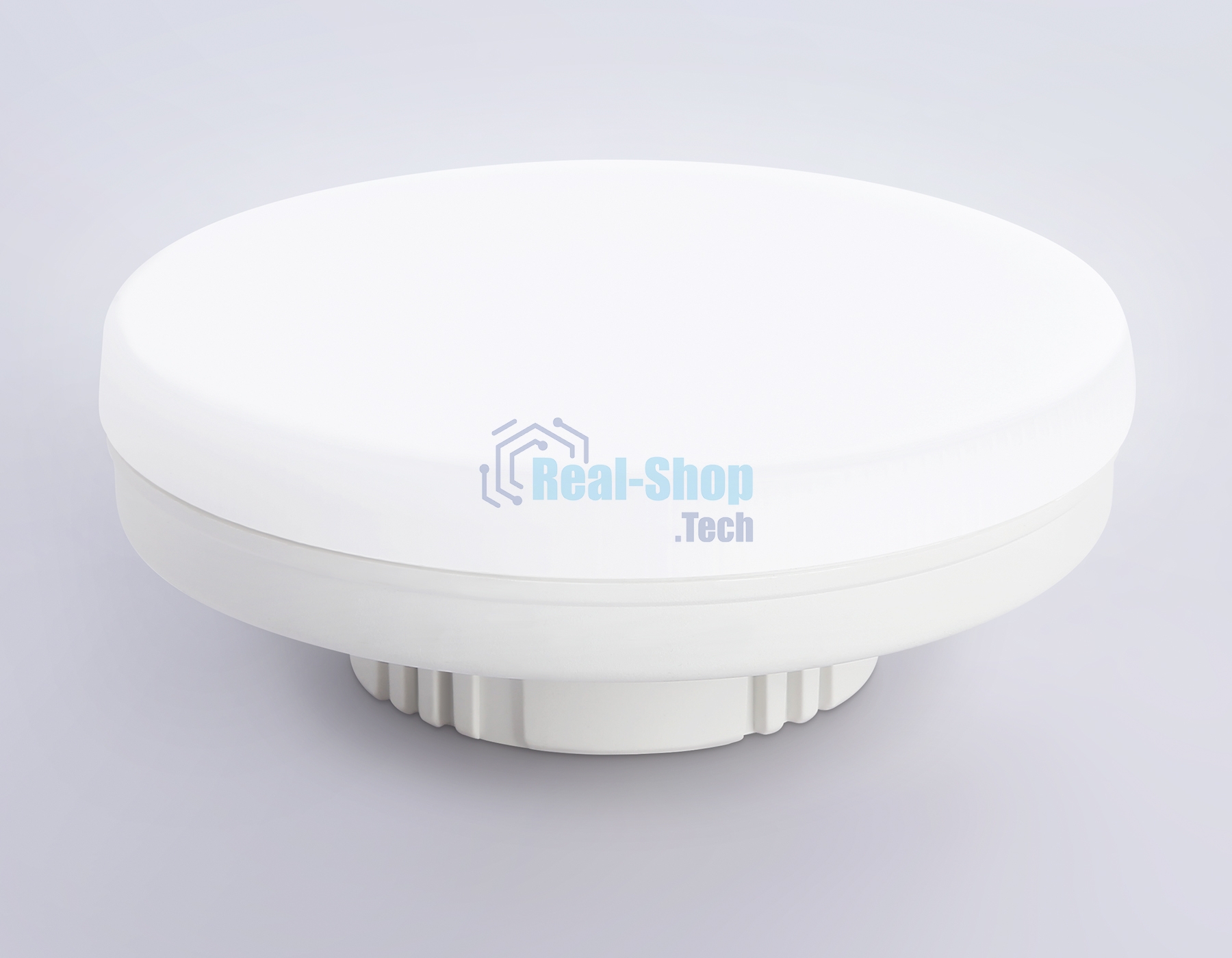 Лампа cветодиодная 701304 LED GX70 13W IC 4000K 180-265V