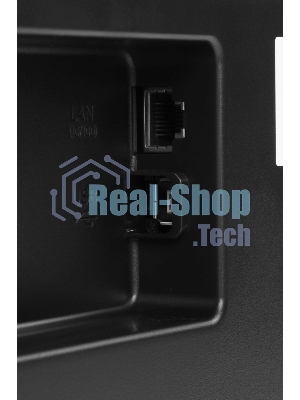 МФУ струйное Epson L14150, (C11CH96404/C11CH96505/C11CH96403/C11CH96502/C11CH96507), A3, цветной, печ. 38 стр/мин (ч/б) 24 стр/мин (цв.), 1200 x 4800 dpi (печать) 1200x2400dpi (скан.), USB, RJ-45, Wi-Fi