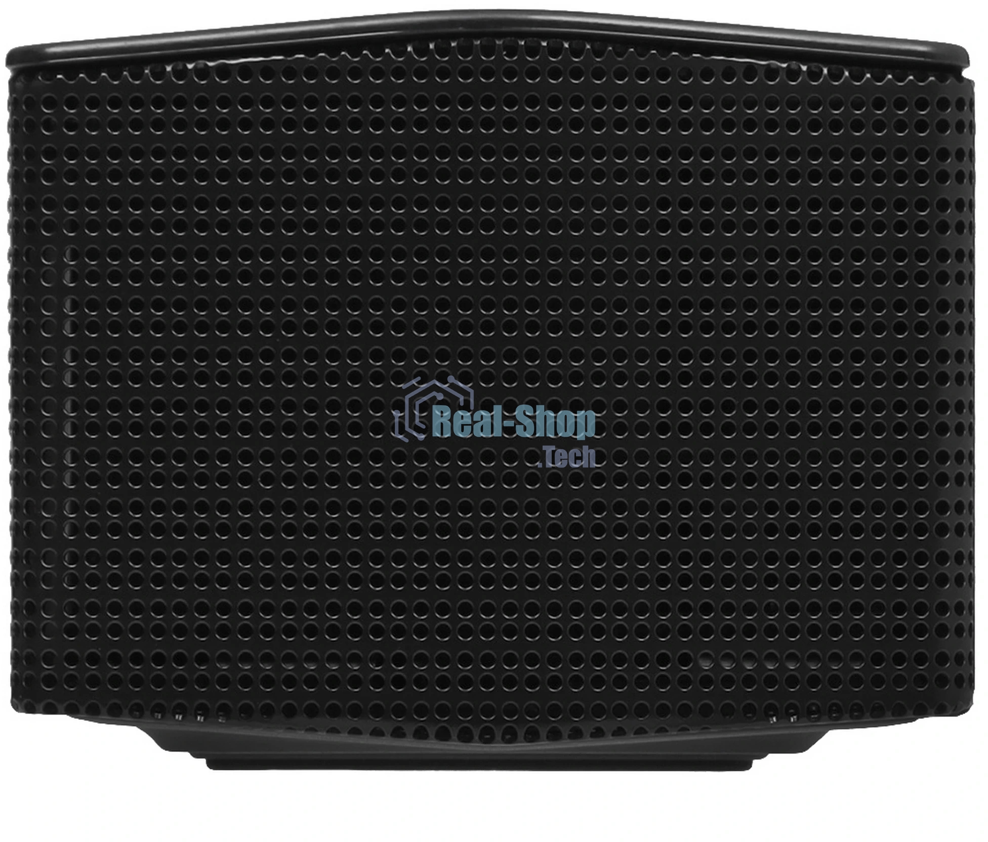 Саундбар Samsung HW-B650F/RU 3.1 120Вт+250Вт черный