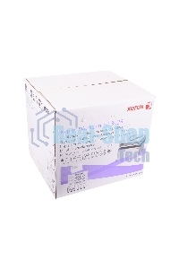 МФУ лазерное Xerox WorkCentre 3025NI (WC3025NI#), A4, ч/б, печ. до 20 стр/мин., скан. до 17 стр/мин., 1200 x 1200 dpi (печать) 600 x 600 dpi (скан.), Wi-Fi, Ethernet, USB