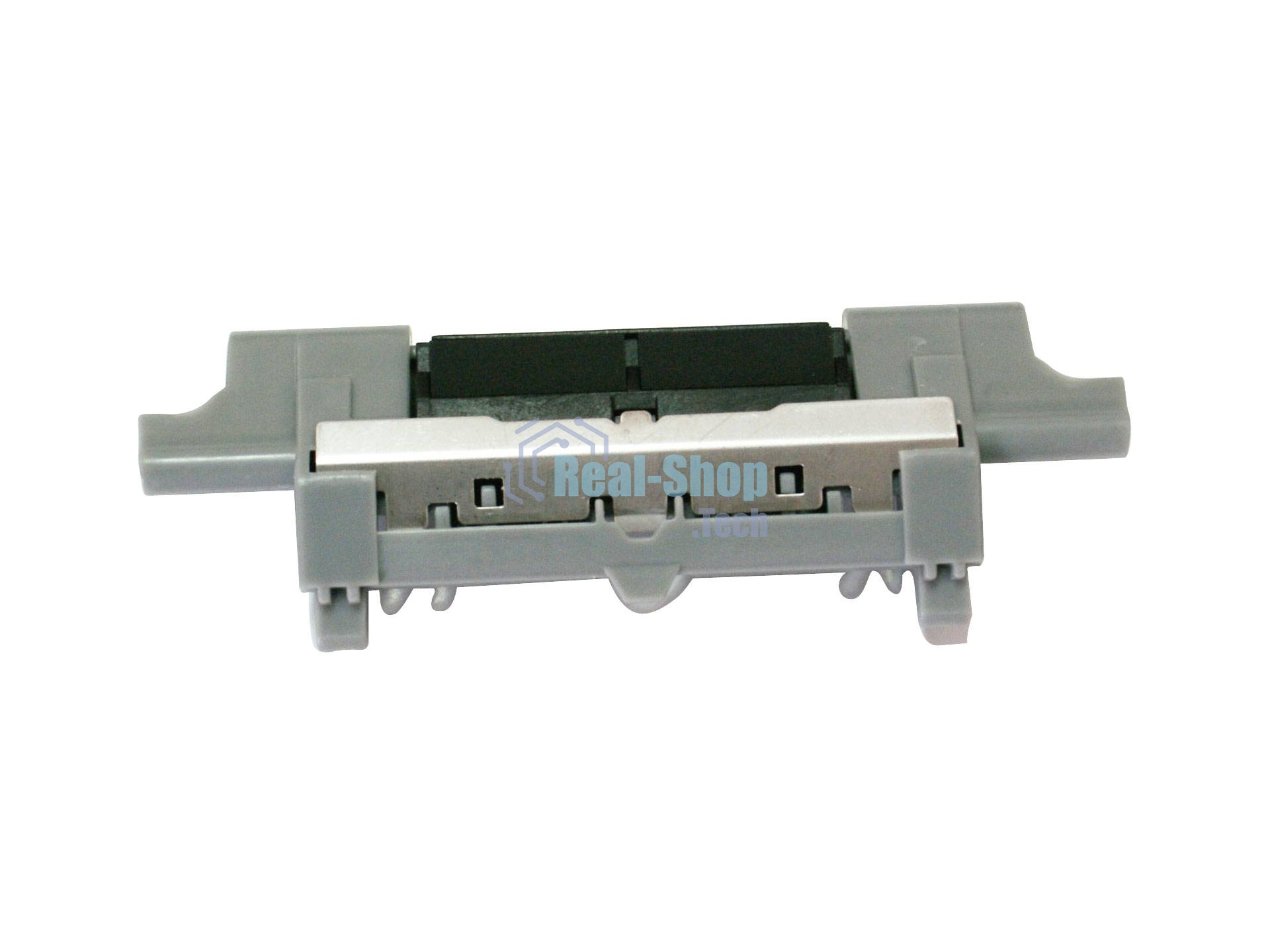 Тормозная площадка 500-лист. кассеты HP LJ Enterprise P3015/500 M525/Pro 400 M401/M425 (RM1-6303) Япония