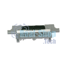 Тормозная площадка 500-лист. кассеты HP LJ Enterprise P3015/500 M525/Pro 400 M401/M425 (RM1-6303) Япония