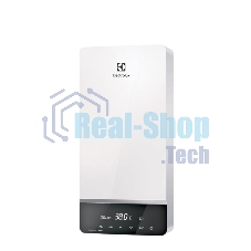 Водонагреватель Electrolux Sensomatic Pro NPX 12-18 18кВт электрический настенный