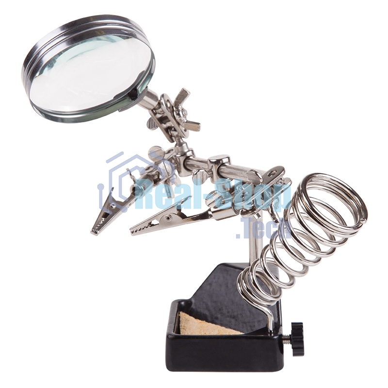 Держатель Rexant 