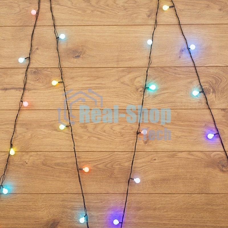 Гирлянда Neon-night 