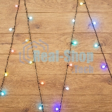 Гирлянда Neon-night 