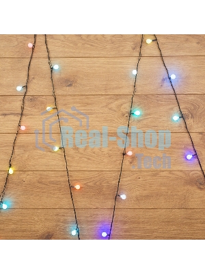 Гирлянда Neon-night 