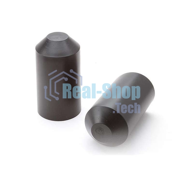 Капа термоусаживаемая ОГТ-20/8 КВТ 69341