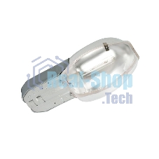 Светильник ЖКУ16-250-001 УХЛ1 250Вт E40 КСС_ШО/ШБ IP54/23 (ЖКУ/ГКУ 16) Световые Решения 03850