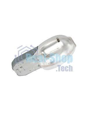 Светильник ЖКУ16-250-001 УХЛ1 250Вт E40 КСС_ШО/ШБ IP54/23 (ЖКУ/ГКУ 16) Световые Решения 03850