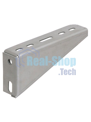 Кронштейн настенный осн.100 мм CLP1CW-100-1 IEK