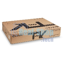 Картридж лазерный Kyocera TK-7125 (1T02V70NL0) черный для TASKalfa 3212i 20000 стр.