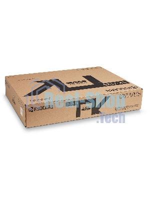 Картридж лазерный Kyocera TK-7125 (1T02V70NL0) черный для TASKalfa 3212i 20000 стр.