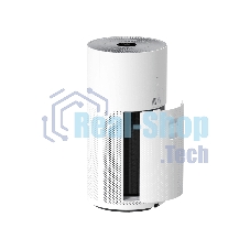 Очиститель воздуха Smartmi Air Purifier P1 Темно-серый