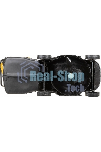 Газонокосилка роторная Huter ELM-320/1000, 32 см, 1000Вт 900/70/4/19