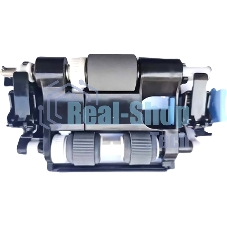 Узел захвата ADF в сборе Canon iR Adv C3320/3325/3330