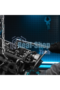 Набор инструментов Gross 1/2