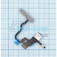 Шлейф кнопки включения для Apple iPhone X