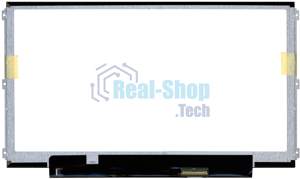 Матрица LTN125AT01