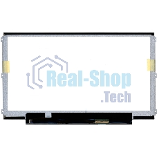 Матрица LTN125AT01