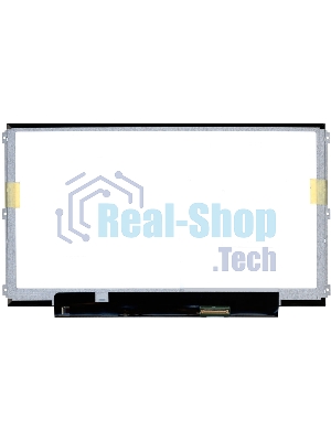 Матрица LTN125AT01