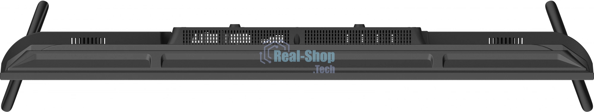 Телевизор Digma 43