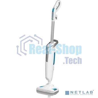 Пароочиститель Tefal VP6557RH