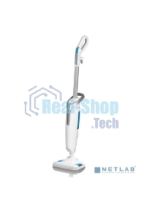 Пароочиститель Tefal VP6557RH