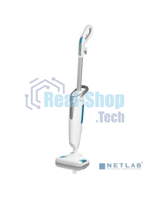 Пароочиститель Tefal VP6557RH
