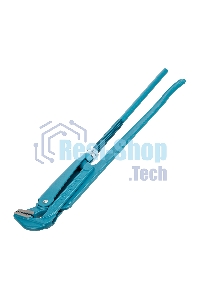 Ключ трубный рычажный Сибртех №5, 4