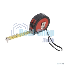 Рулетка измерительная Rexant 