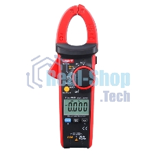 Токоизмерительные клещи UNI-T UT216B