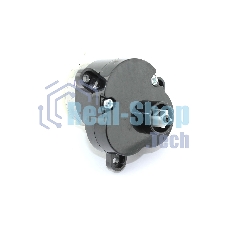 Моторчик боковой щетки Vacuum-Mop P STYTJ02YM