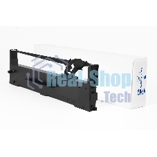Матричный картридж NVPrint для Epson FX-890/LQ-590/L Q-590K (NV-RC-C13S015329BA) совместимый