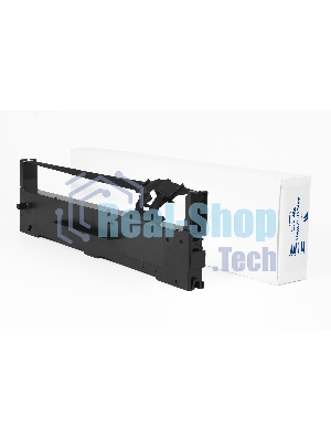 Матричный картридж NVPrint для Epson FX-890/LQ-590/L Q-590K (NV-RC-C13S015329BA) совместимый