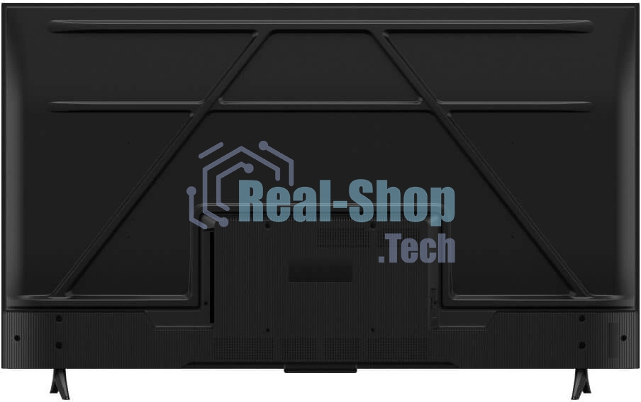 Телевизор TCL 55