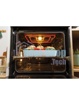 Духовой шкаф Gorenje BPS6747A06X