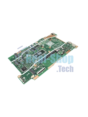Материнская плата для Asus X409FA 4G/I5-8265U 90NB0MS0-R00040