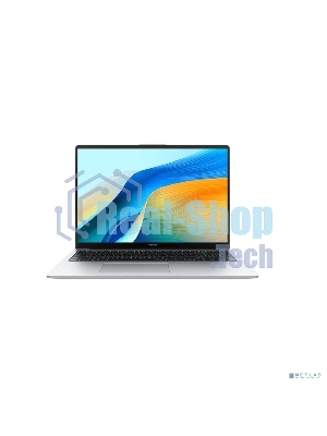 Ноутбук Huawei MateBook D 16 MCLG-X MitchellG-W5611D/16