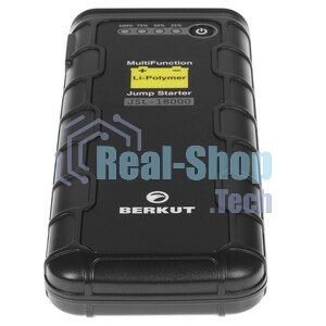 Аккумулятор Berkut JSL-18000 PP